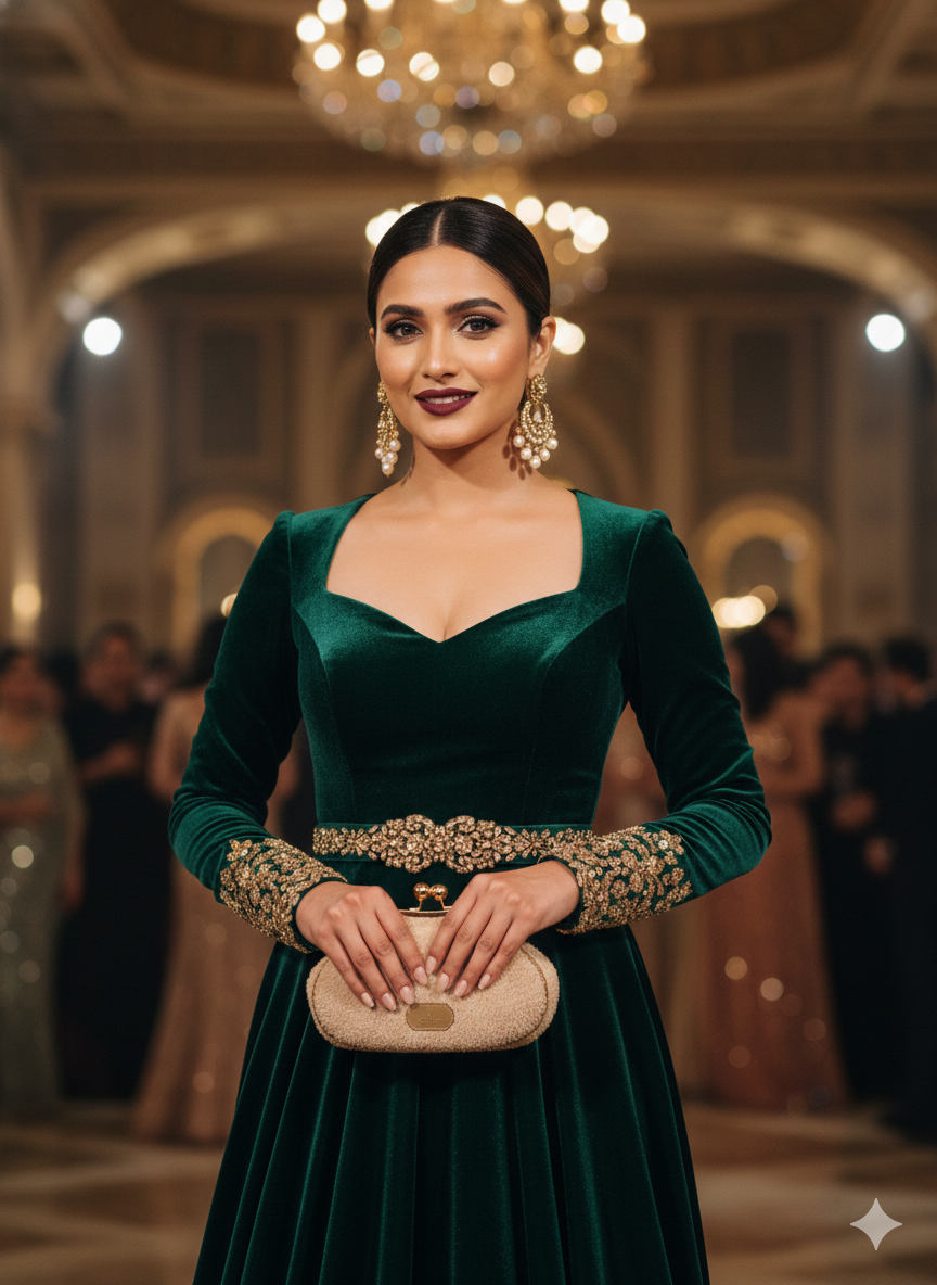 Gemini_Generated_Image_yihpbbyihpbbyihp